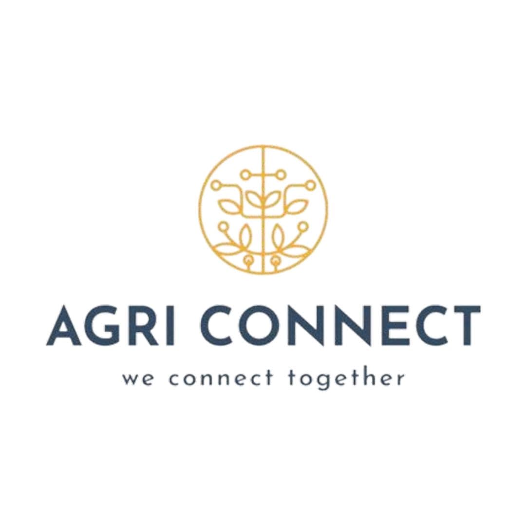 Agriconnect