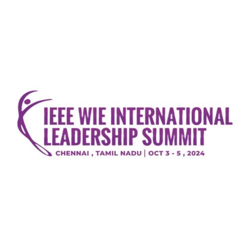 IEEE WIE ILS 2024