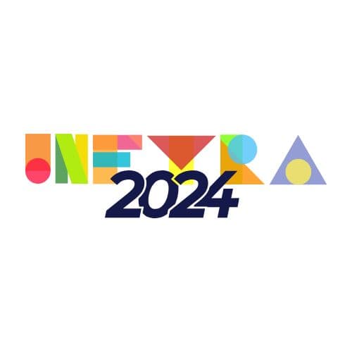Infyra 2024