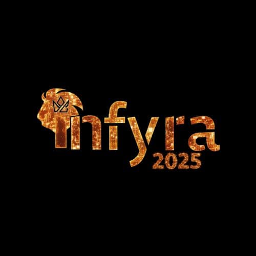 Infyra 2025
