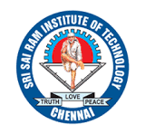 Sri Sairam Institute of Technology