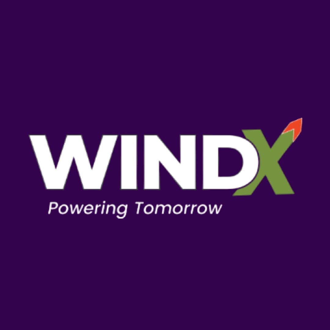 Windx