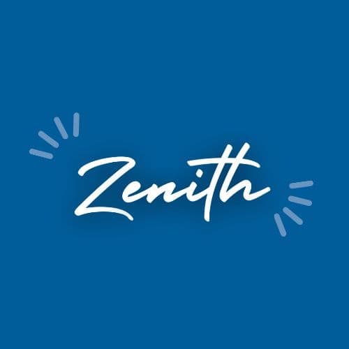 Zenith